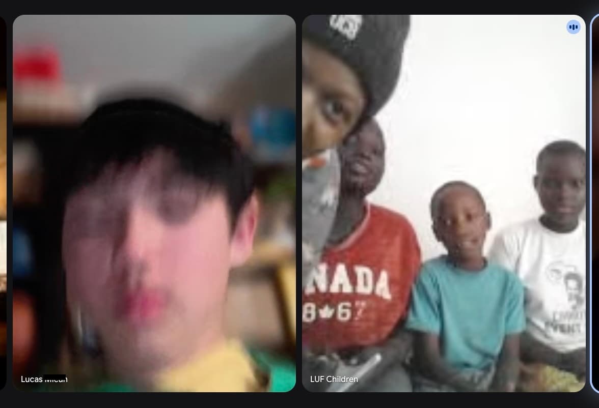 XXX